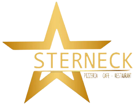 Restaurant Sterneck